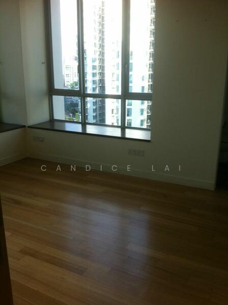 One Amber, 1 Amber Gardens, 3 Bedrooms, 1,378 sqft, Condominium For Rent, by Candice Lai, 14208466 - PropertyGuru.com.sg