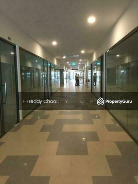 Kensington Square, 2 Jalan Lokam, 344 sqft, Mall Shop For Sale, by Freddy Choo, 14219756 - CommercialGuru.com.sg