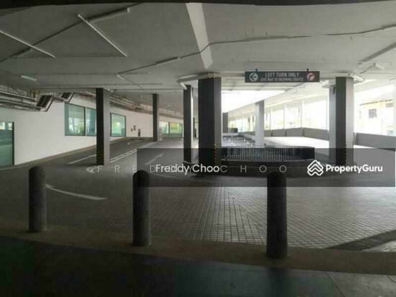 Kensington Square, 2 Jalan Lokam, 344 sqft, Mall Shop For Sale, by Freddy Choo, 14219756 - CommercialGuru.com.sg