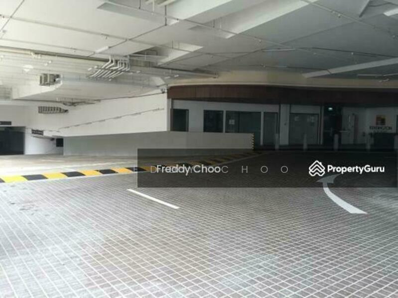 Kensington Square, 2 Jalan Lokam, 344 sqft, Mall Shop For Sale, by Freddy Choo, 14219756 - CommercialGuru.com.sg