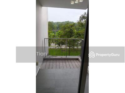 For Rent - The Estuary @ Yishun