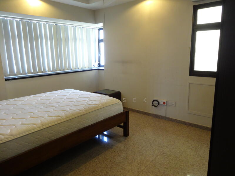 For Rent - 461 Clementi Avenue 3