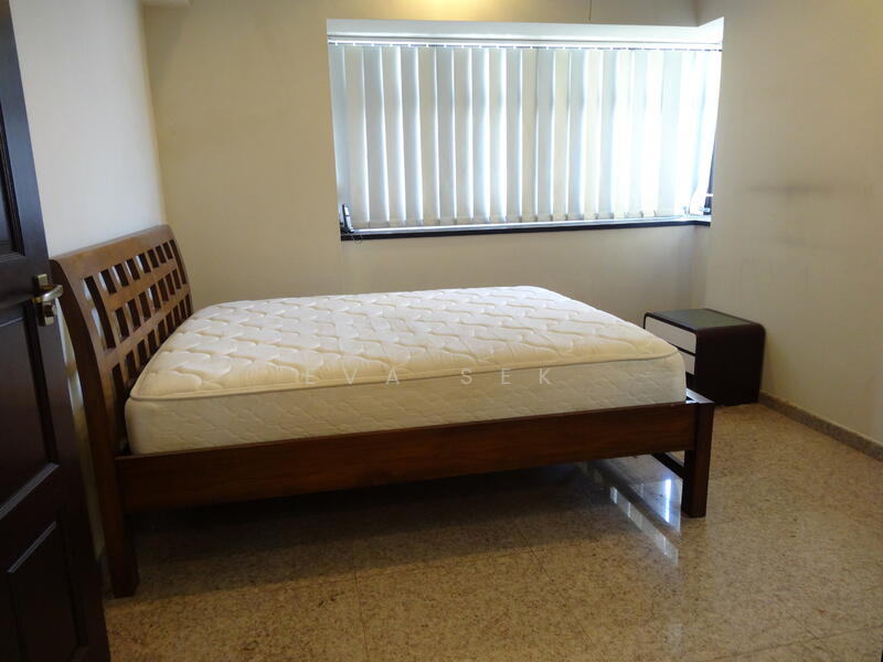 For Rent - 461 Clementi Avenue 3
