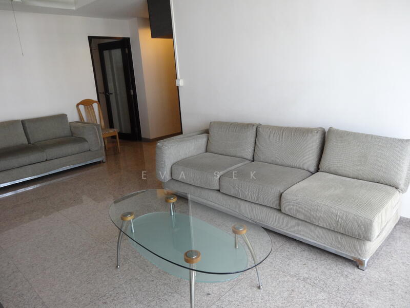 For Rent - 461 Clementi Avenue 3