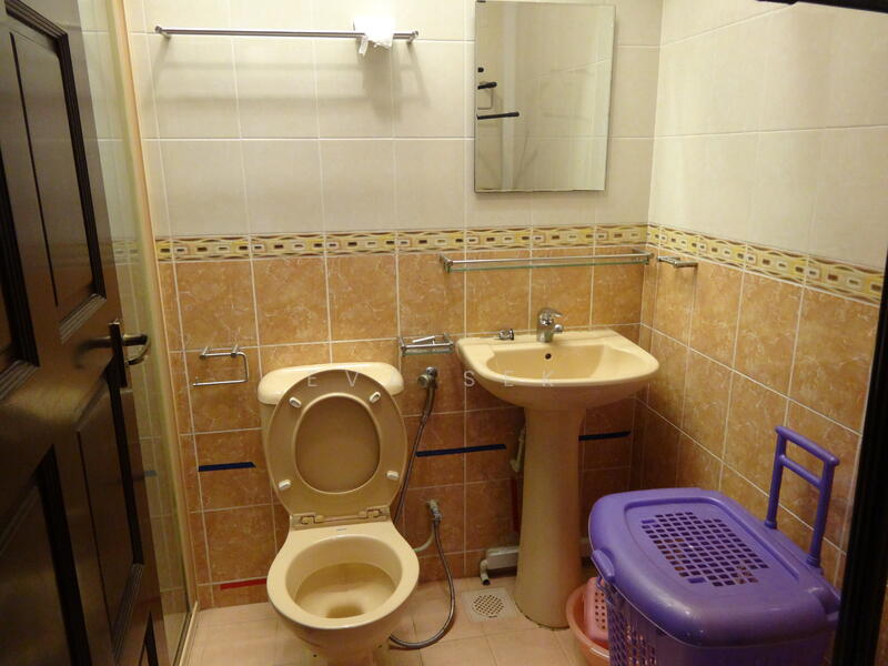 For Rent - 461 Clementi Avenue 3