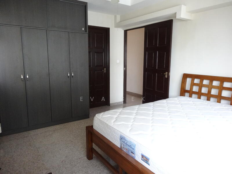 For Rent - 461 Clementi Avenue 3