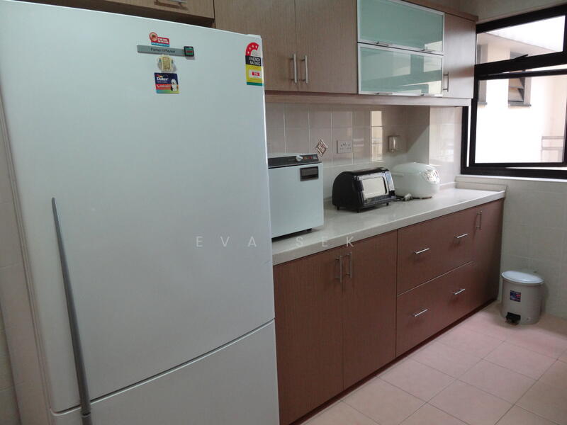 For Rent - 461 Clementi Avenue 3