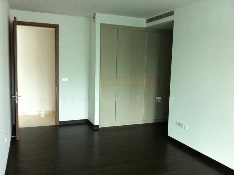 For Rent - Volari
