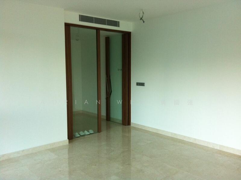 For Rent - Volari
