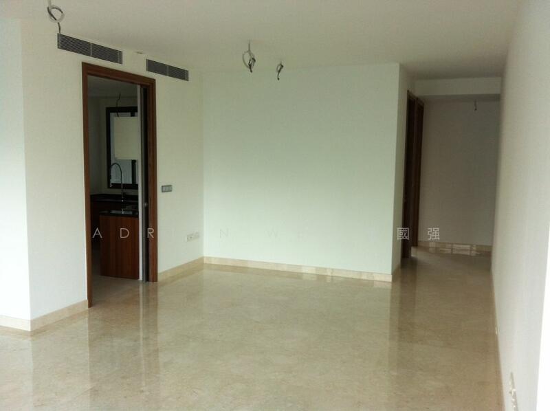 For Rent - Volari