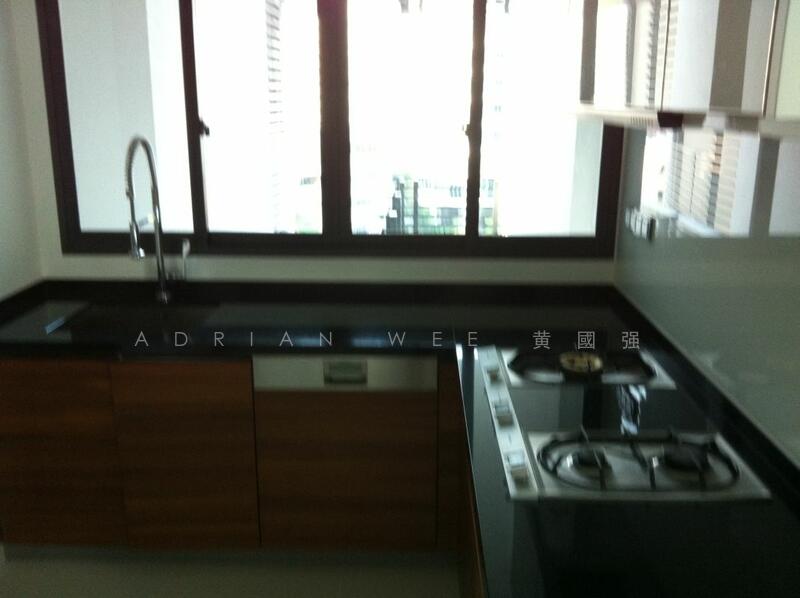 For Rent - Volari