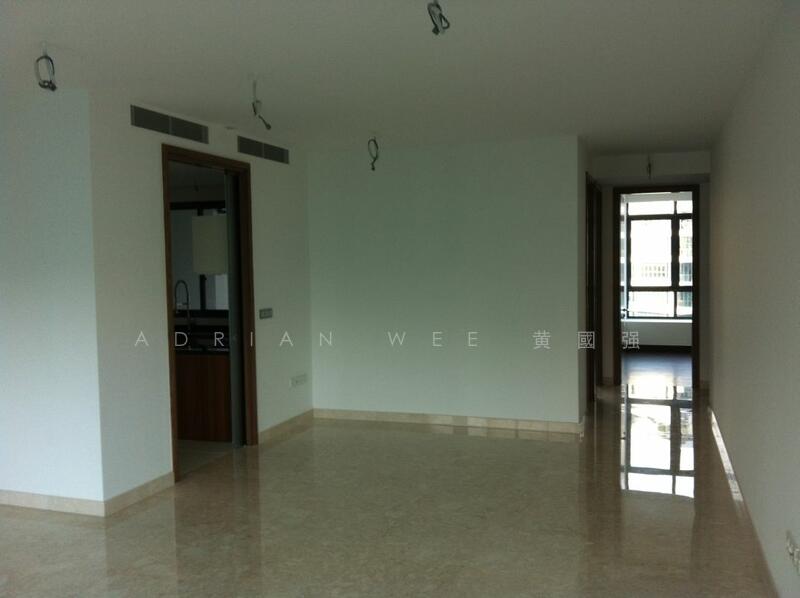 For Rent - Volari