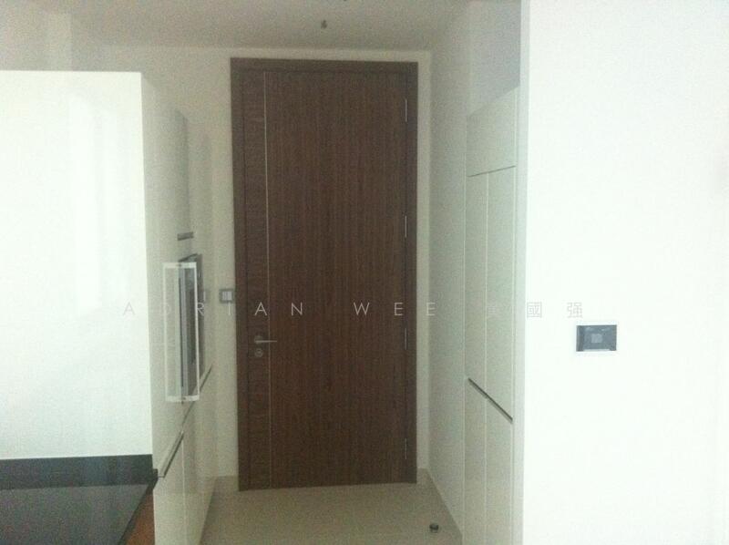 For Rent - Volari