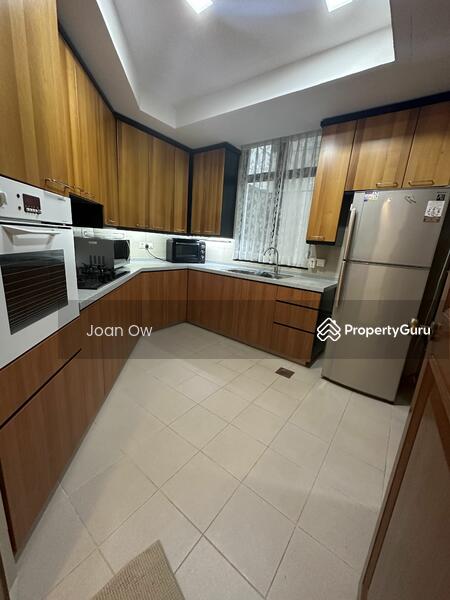 For Rent - Valley Park