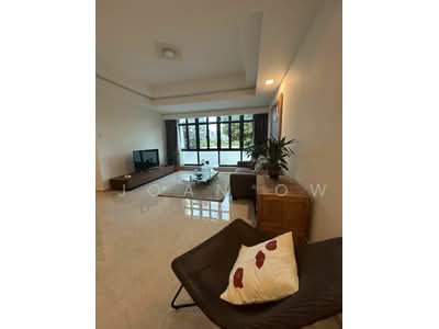 For Rent - Valley Park