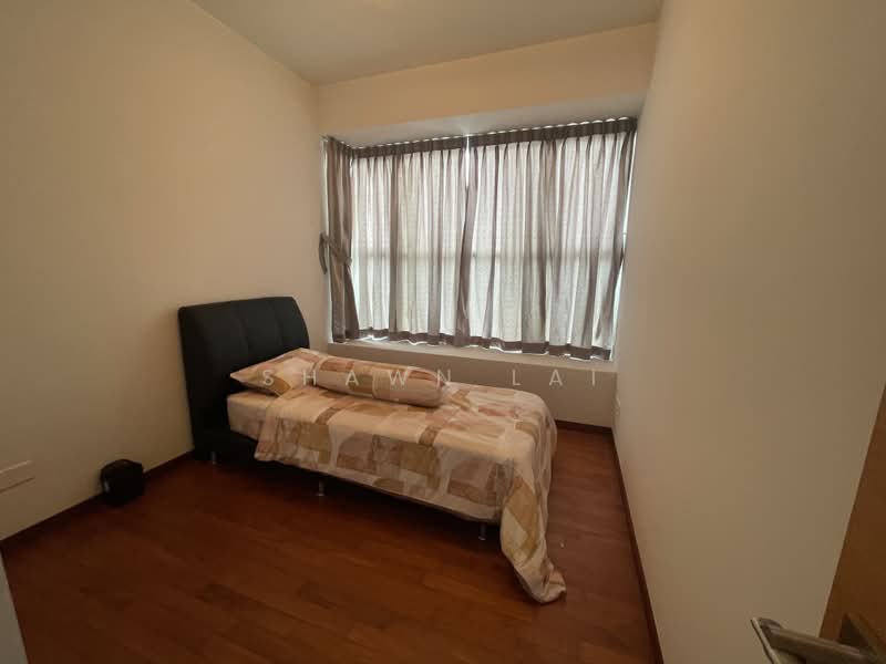 The Esta, Amber Gardens, 3 Bedrooms, 1,130 sqft, Condominium For Rent, by Shawn Lai, 14270395 - PropertyGuru.com.sg
