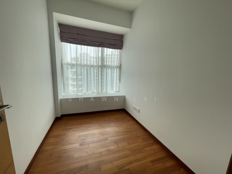 The Esta, Amber Gardens, 3 Bedrooms, 1,130 sqft, Condominium For Rent, by Shawn Lai, 14270395 - PropertyGuru.com.sg