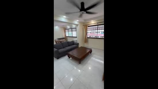 713 Jurong West Street 71, 713 Jurong West Street 71, 3 Bedrooms, 1,119 sqft, HDB Flat For Rent, by Dennis Goh, 14280493 - PropertyGuru.com.sg