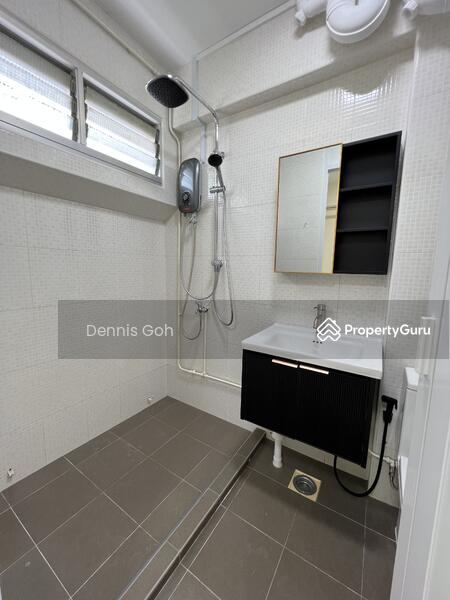 713 Jurong West Street 71, 713 Jurong West Street 71, 3 Bedrooms, 1,119 sqft, HDB Flat For Rent, by Dennis Goh, 14280493 - PropertyGuru.com.sg
