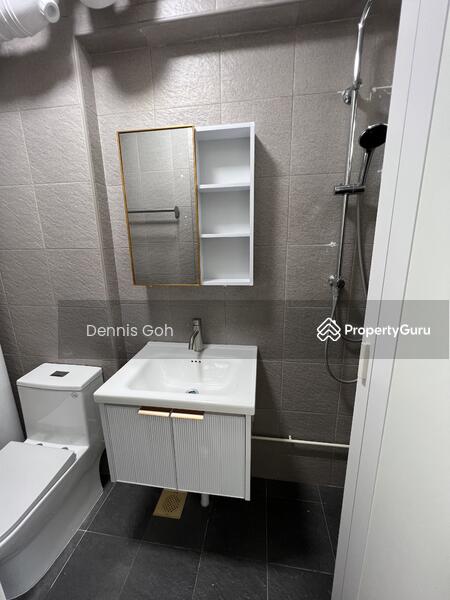 713 Jurong West Street 71, 713 Jurong West Street 71, 3 Bedrooms, 1,119 sqft, HDB Flat For Rent, by Dennis Goh, 14280493 - PropertyGuru.com.sg