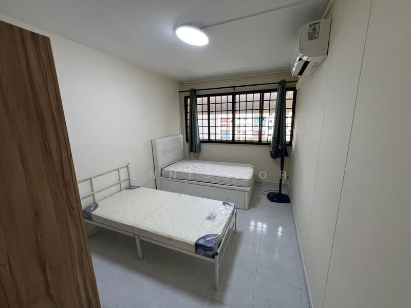 713 Jurong West Street 71, 713 Jurong West Street 71, 3 Bedrooms, 1,119 sqft, HDB Flat For Rent, by Dennis Goh, 14280493 - PropertyGuru.com.sg