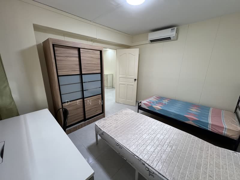 713 Jurong West Street 71, 713 Jurong West Street 71, 3 Bedrooms, 1,119 sqft, HDB Flat For Rent, by Dennis Goh, 14280493 - PropertyGuru.com.sg