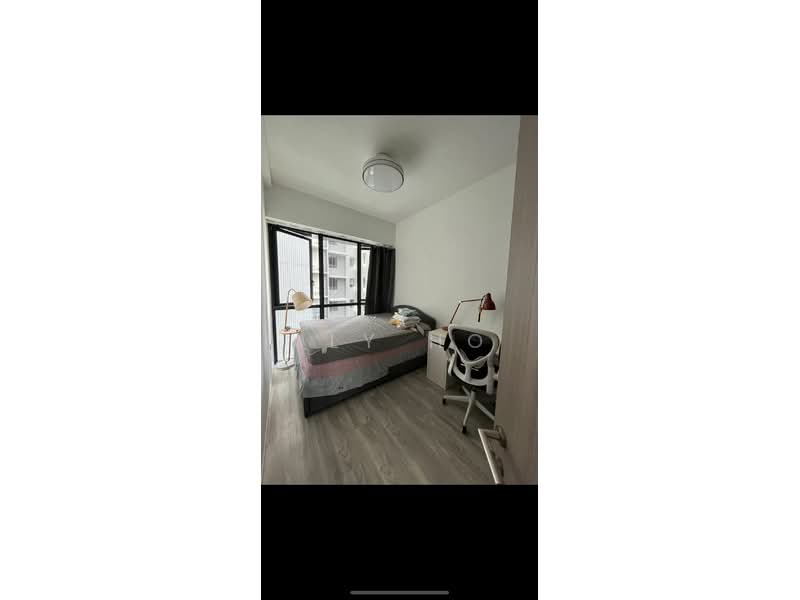 The Estuary @ Yishun, 85 Yishun Avenue 1, 2 Bedrooms, 926 sqft, Condominium For Rent, by Aly Ho, 14293934 - PropertyGuru.com.sg