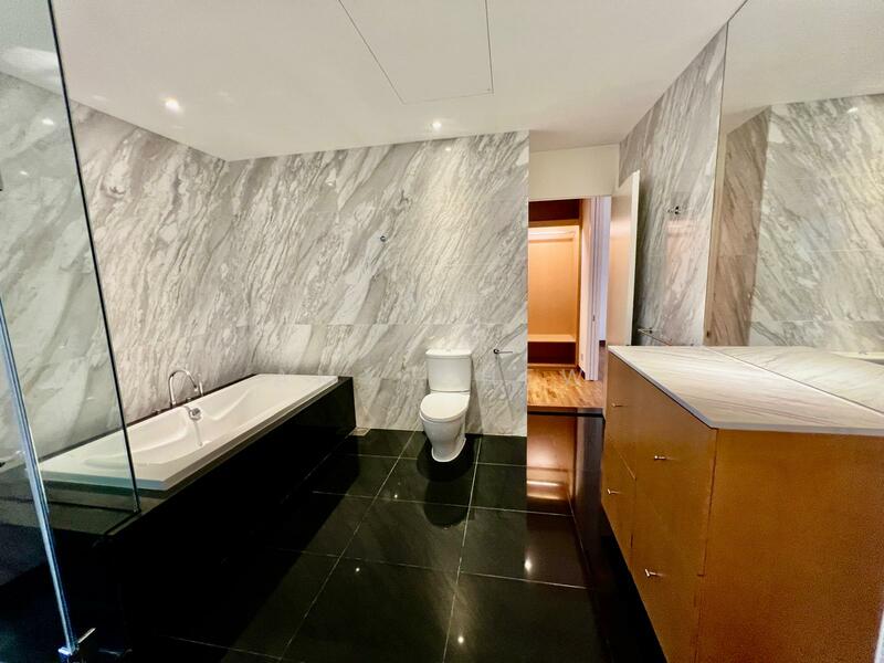 For Rent - The Colonnade