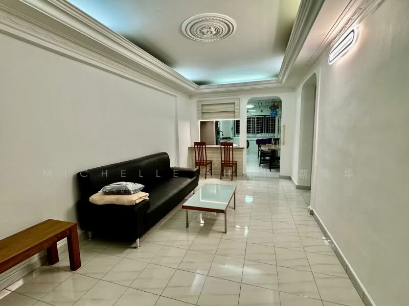 124 Ang Mo Kio Avenue 6, 124 Ang Mo Kio Avenue 6, Ang Mo Kio / Bishan / Thomson, 2 Bedrooms, 721 sqft, HDB Flat For Rent, by Michelle Shah 蔡美华, 14298139 - PropertyGuru.com.sg