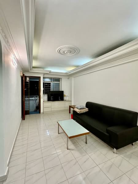 124 Ang Mo Kio Avenue 6, 124 Ang Mo Kio Avenue 6, 2 Bedrooms, 721 sqft, HDB Flat For Rent, by Michelle Shah 蔡美华, 14298139 - PropertyGuru.com.sg