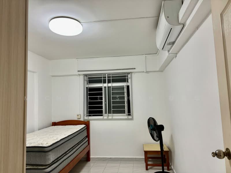 124 Ang Mo Kio Avenue 6, 124 Ang Mo Kio Avenue 6, Ang Mo Kio / Bishan / Thomson, 2 Bedrooms, 721 sqft, HDB Flat For Rent, by Michelle Shah 蔡美华, 14298139 - PropertyGuru.com.sg