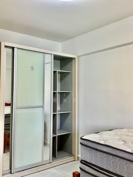 124 Ang Mo Kio Avenue 6, 124 Ang Mo Kio Avenue 6, Ang Mo Kio / Bishan / Thomson, 2 Bedrooms, 721 sqft, HDB Flat For Rent, by Michelle Shah 蔡美华, 14298139 - PropertyGuru.com.sg