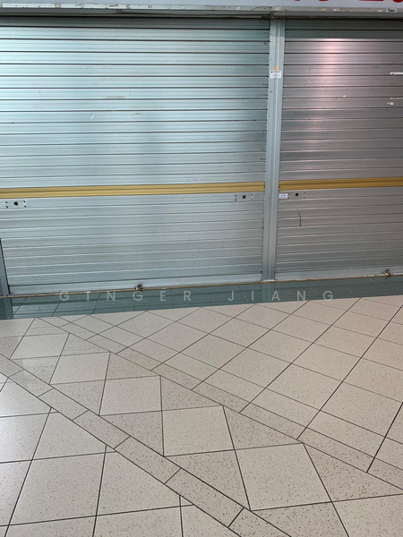 Sim Lim Square, 1 Rochor Canal Road, 70 sqft, Other Retail For Rent, by Ginger Jiang, 14301919 - CommercialGuru.com.sg
