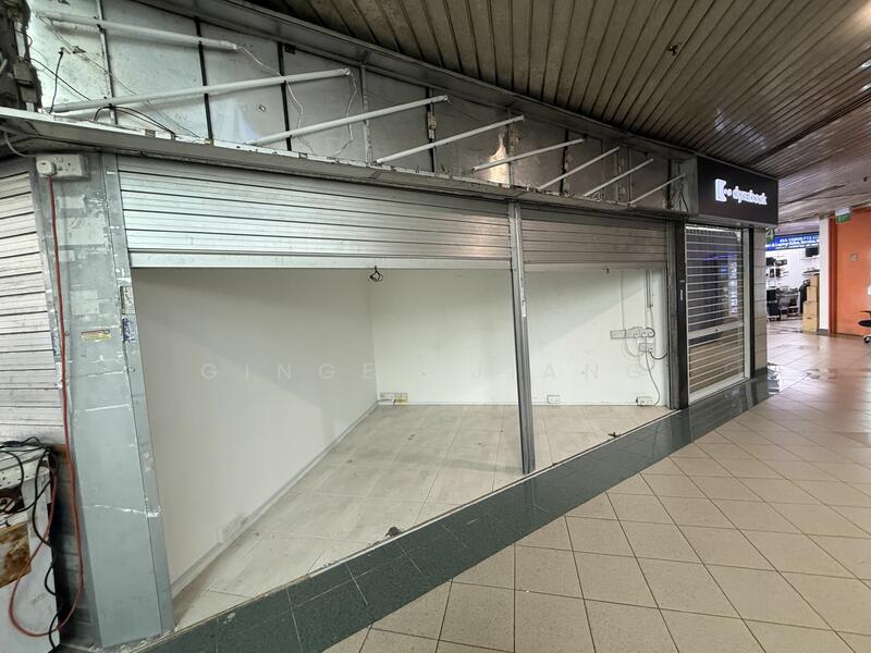 Sim Lim Square, 1 Rochor Canal Road, 70 sqft, Other Retail For Rent, by Ginger Jiang, 14301919 - CommercialGuru.com.sg