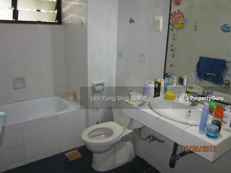 For Rent - Teresa Ville