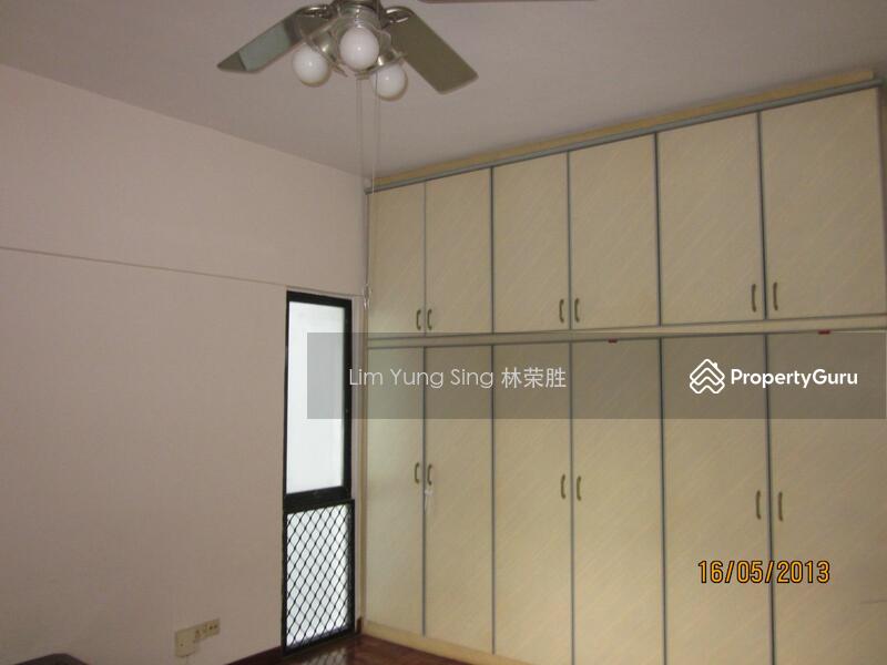 For Rent - Teresa Ville