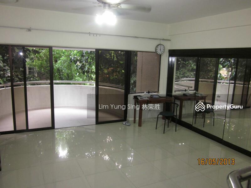 For Rent - Teresa Ville