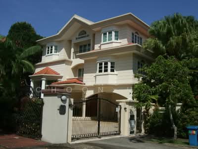 For Rent - Woodlands - 27 Beechwood Grove