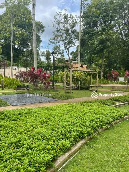 The Sterling, 1003 Bukit Timah Road, 4 Bedrooms, 1,937 sqft, Condominium For Rent, by Tjon Lin Seen, 14316297 - PropertyGuru.com.sg