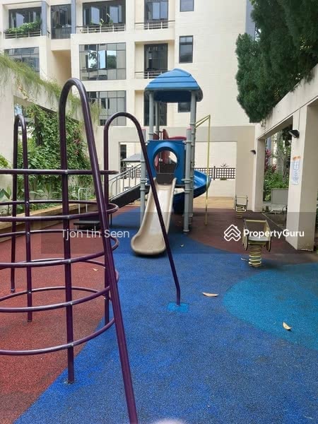 The Sterling, 1003 Bukit Timah Road, 4 Bedrooms, 1,937 sqft, Condominium For Rent, by Tjon Lin Seen, 14316297 - PropertyGuru.com.sg