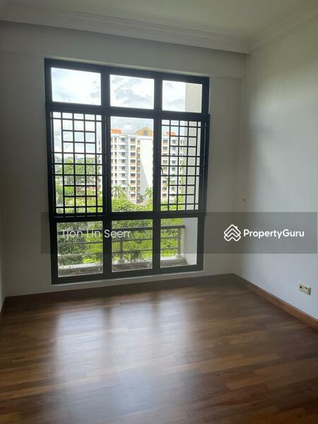 The Sterling, 1003 Bukit Timah Road, 4 Bedrooms, 1,937 sqft, Condominium For Rent, by Tjon Lin Seen, 14316297 - PropertyGuru.com.sg