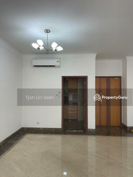 The Sterling, 1003 Bukit Timah Road, 4 Bedrooms, 1,937 sqft, Condominium For Rent, by Tjon Lin Seen, 14316297 - PropertyGuru.com.sg