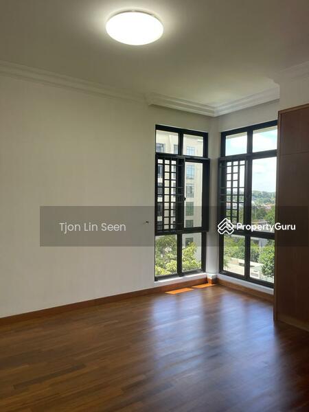 The Sterling, 1003 Bukit Timah Road, 4 Bedrooms, 1,937 sqft, Condominium For Rent, by Tjon Lin Seen, 14316297 - PropertyGuru.com.sg
