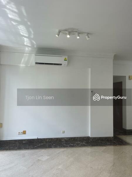 The Sterling, 1003 Bukit Timah Road, 4 Bedrooms, 1,937 sqft, Condominium For Rent, by Tjon Lin Seen, 14316297 - PropertyGuru.com.sg