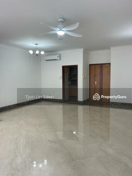 The Sterling, 1003 Bukit Timah Road, 4 Bedrooms, 1,937 sqft, Condominium For Rent, by Tjon Lin Seen, 14316297 - PropertyGuru.com.sg