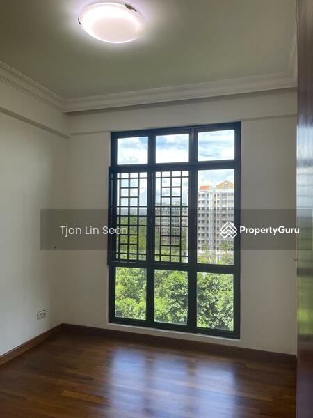 The Sterling, 1003 Bukit Timah Road, 4 Bedrooms, 1,937 sqft, Condominium For Rent, by Tjon Lin Seen, 14316297 - PropertyGuru.com.sg