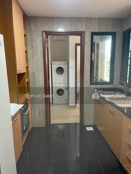 The Sterling, 1003 Bukit Timah Road, 4 Bedrooms, 1,937 sqft, Condominium For Rent, by Tjon Lin Seen, 14316297 - PropertyGuru.com.sg