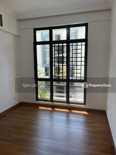 The Sterling, 1003 Bukit Timah Road, 4 Bedrooms, 1,937 sqft, Condominium For Rent, by Tjon Lin Seen, 14316297 - PropertyGuru.com.sg