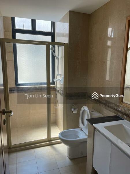 The Sterling, 1003 Bukit Timah Road, 4 Bedrooms, 1,937 sqft, Condominium For Rent, by Tjon Lin Seen, 14316297 - PropertyGuru.com.sg