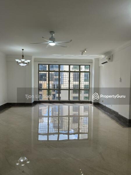 The Sterling, 1003 Bukit Timah Road, 4 Bedrooms, 1,937 sqft, Condominium For Rent, by Tjon Lin Seen, 14316297 - PropertyGuru.com.sg